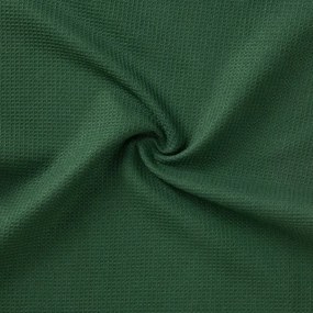 Sada kuchynských utierok PARKS zelená 761416