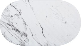 Protišmyková podložka 39x69 cm Toscana – MSV