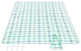 Pikniková deka GCM012W03