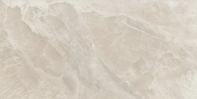 Dlažba Electra Almond Natural 60x120 R