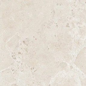 Dlažba Fragmenta Soft White 60x60 R