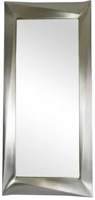 Zrkadlo KHCF002 175x84,5x7 cm