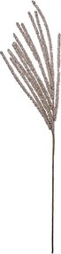 FLORISTA Proso 70 cm - zlatá