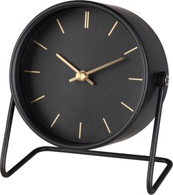 XXXLutz STOLOVÉ HODINY Ambia Home - Hodiny - 005787000301
