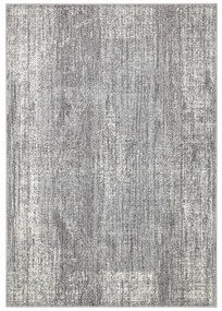Sivý koberec Hanse Home Celebration Elysium, 160 x 230 cm