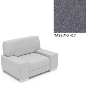AVA FAMM 1ALR Varianta: MASSIMO 417