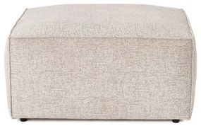 Taburet LORA 85 cm mocha