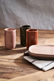 PROXIMA.store - Hrnček SVELTE TERRA