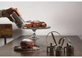 SMOLIK CUKORNIČKA NA PRÁŠKOVÝ CUKOR 9 CM