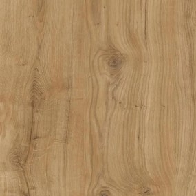 Kuchynská Doska 1.2 M 1041 Dub Artisan 28mm