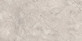 Dlažba Canyon Grey 60x120 R