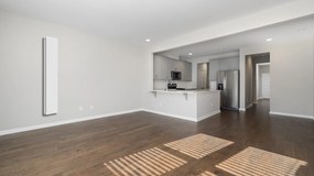 Invena Duo, vykurovacie teleso 1600x480, 1161W, biela, INV-UG-20-B16-A