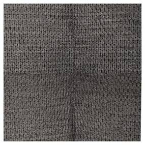 Sada jedálenských stoličiek s vratným mechanizmomDCH-P3170 GREY2, 2 ks