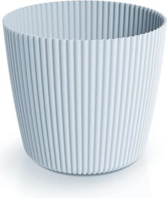 Kvetináč MILLA ROND - výber z 8 prevedení