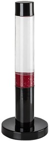 Rabalux LAVASTIC LED lávová lampa 76028