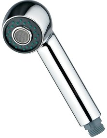 Bachus sprcha ku bateri drezovej