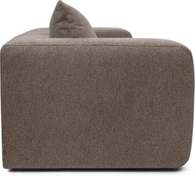 Sedacia súprava SOFORA