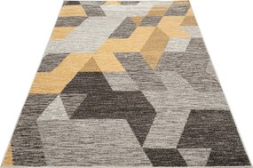 TA Koberec 36310/37226 FIESTA Rozmer: 80x150 cm