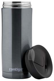 Termoska Contigo Huron 470 ml Gunmetal