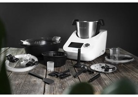 Concept Inspiro RM 9000 multifunkčný kuchynský robot