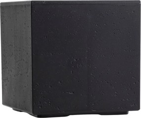 Květináč na kolečkách BETONIQUE - výber z 8 prevedení