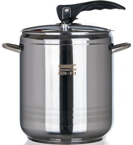 Banquet Tlakový hrniec AXIO 9 l, 9 l