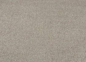 Koberce Breno Metrážny koberec DAKOTA 1025 - 67, šíře role 400 cm, béžová, viacfarebná