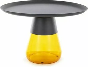 SI Konferenčný stolík Tiffany B