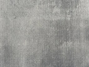 TA Koberec ETA 4-šedá Rozmer: 80x150 cm