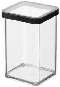 Dóza na potraviny Loft – Rotho