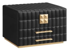 Šperkovnica JBC183B01