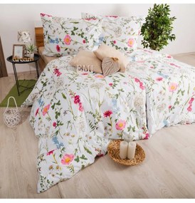 Obliečky bavlnené Rosemary EMI