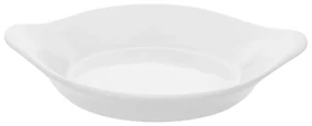 Misa na vajíčka 21 cm - Hotel Inn - 450737
