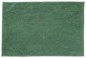 Kupeľňový koberček JON pistáciový SS23 843841