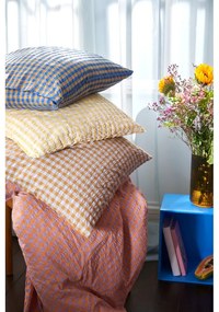 Obliečka na vankúš 60x63 cm Bæk&amp;Bølge – JUNA