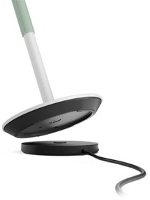 Philips-LED RGBW Stmievateľná dotyková lampa Hue GO LED/6,2W/230V 2000-6500K IP54