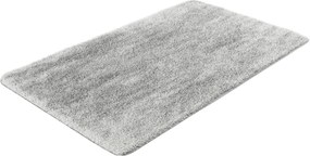 XXXLutz KÚPEĽŇOVÁ PREDLOŽKA, 70/120 cm Esposa - Kúpeľňový textil - 008250038903