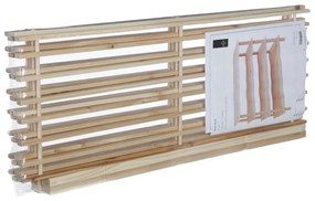 Stojan na topánky v prírodnej farbe – Premier Housewares