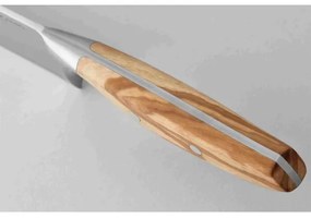 Wüsthof - Kuchynský nôž kuchársky AMICI 16 cm olivové drevo