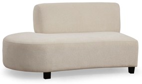 Pohodlná pohovka Emma s ergonomickým dizajnom