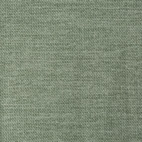 ZÁVES NA KRÚŽKOCH VANI 140X250 CM TMAVOMÄTOVÁ