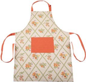 Kuchynská zástera VINTAGE HARVEST