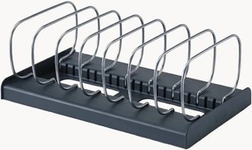 Organizér na podnosy Draw