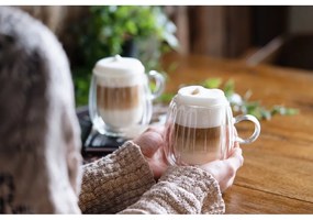 Hrnčeky v súprave 2 ks 250 ml Tulip – Vialli Design