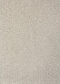 Koberce Breno Metrážny koberec SPINTA - AMBIENCE 34, šíře role 400 cm, béžová