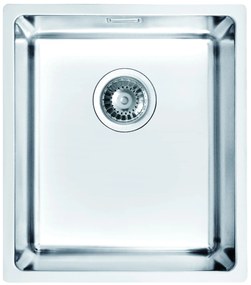 ALVEUS CZ KOMBINO 20 SAT U