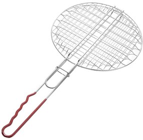 Otočný rošt Ø27 cm 19210