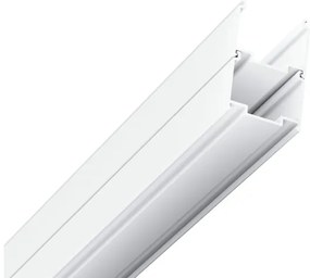 Ravak 3117O10211 - Štvordielny štvrťkruhový sprchový kút SUPERNOVA 90x90 cm biely