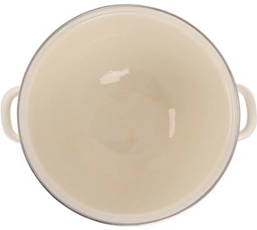 Orion Smaltovaná misa Tonča Lem 26 cm