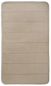 SCANquilt Predložka MEMORY SOFT stripe béžová 40x60 cm